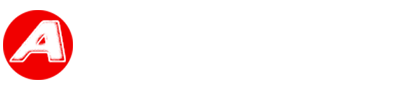 微小客公司网站(wxyvip.cn)